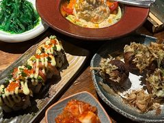 -熊藏居酒屋(kkone店)