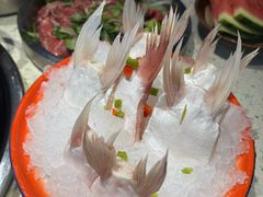 -龙厂长火锅厂(抚琴店)