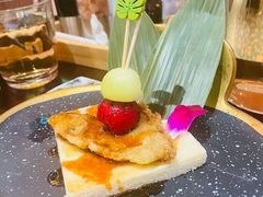 -龙神·炭烧酒场深夜食堂(新街口店)
