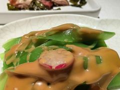 -许家菜(DT51店)