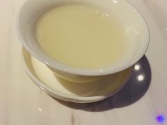-啤仕多·啤客国潮跳舞BAR(保俶路店)