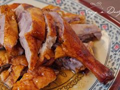 -聂记粤菜馆(鼓西路店)
