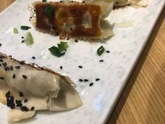 -吉祥馄饨(深圳福华一路店)