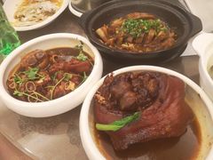 -海景壹号大酒店(滨湖店)