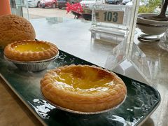 -德兴show鲜·蒸汽海鲜火锅餐厅(格创悦里店)