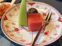 -苏城家宴·金堤花园店(李公堤店)