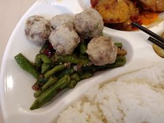 -乡村基(南坪上海城店)