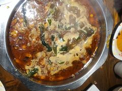 -邵汇大虾(大东门店)