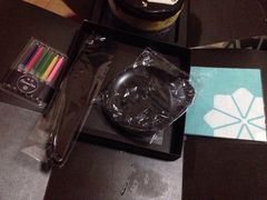 -黑池口感烘焙·生日蛋糕(坂田店)