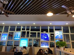-添运来(茶园奥园广场店)