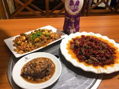 -老号尤兔头(幸福店)