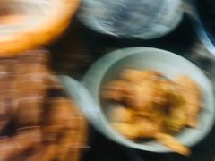 -星鸿社重庆老火锅