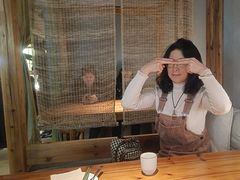-本处·素食·融合料理(南油店)