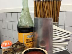 -逸桂禾面馆