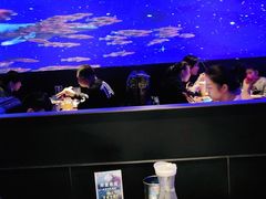 -大成海鲜烧烤·小龙虾(七宝店)