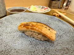 -鮨政·Omakase(万象城店)
