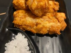 -多味居(剪子巷店)