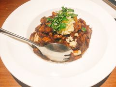 -陆壹捌餐厅(五大道店)