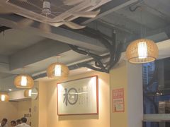 -胡须佬鸡煲四季火锅店(石厦西村直营店)