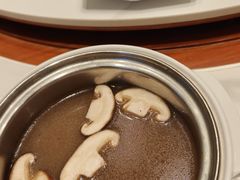 -蒙都43°9羊火锅·赤峰美食(宁城店)