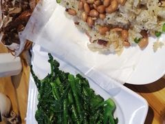 -石岐乳鸽村(桥观坊南四巷店)