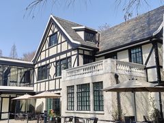 -一尺花园(安和花园店)