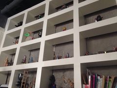 -久馆NineHouse
