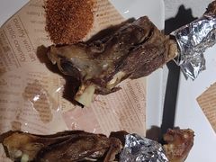 -阿西娅食府(中关村店)