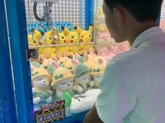 -核客电玩城(东门店)