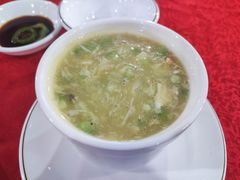 -棠记海鲜餐厅(南朗镇店)