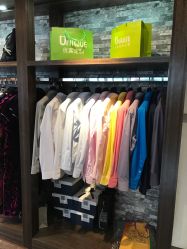 -优刻西服西装定制(金轮国际广场店)
