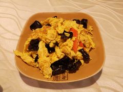 -深山老屋(国顺东路店)