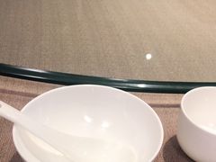 -陆壹捌餐厅(五大道店)