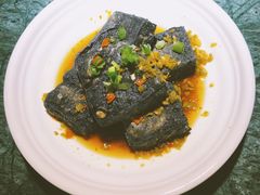 -姐夫的小菜(新中关购物中心店)