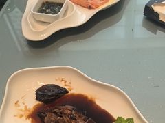 -一麦·龙岛(上海青浦店)