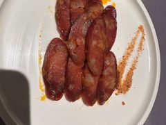-徐记海鲜(大雁塔|金都店)