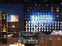 -海马体照相馆(天津世纪都会店)