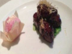 iphone_upload_pic-功德盛饭店(奎中路店)