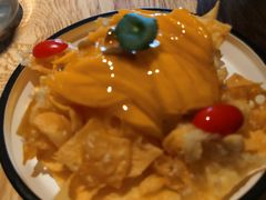 -滇铺子·云南特色菜·第九届野生菌美食节(东风东路c86店)