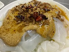 -张包铺(关东古巷店)