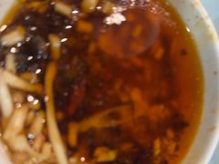 -苏格里岛自助烤肉海鲜火锅(成都金牛万达店)