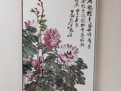 -上海市东方医院(总院)