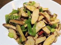 -苕上人家餐厅(湖州店)