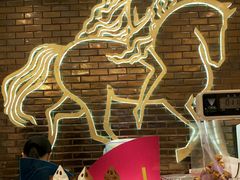-GODIVA(港汇恒隆广场)