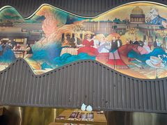 -陇上烟火·兰州牛肉面