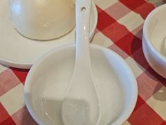 -西贝(无锡万象城店)