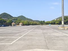 -地心探险极地