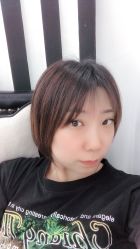 -IN HAIR艺术+造型