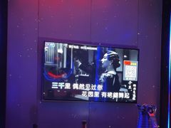 -PALA·PALA PARTY KTV(青悦城店)