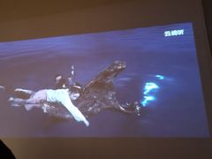 -逅莱·影院足道·日式SPA(大世界店)